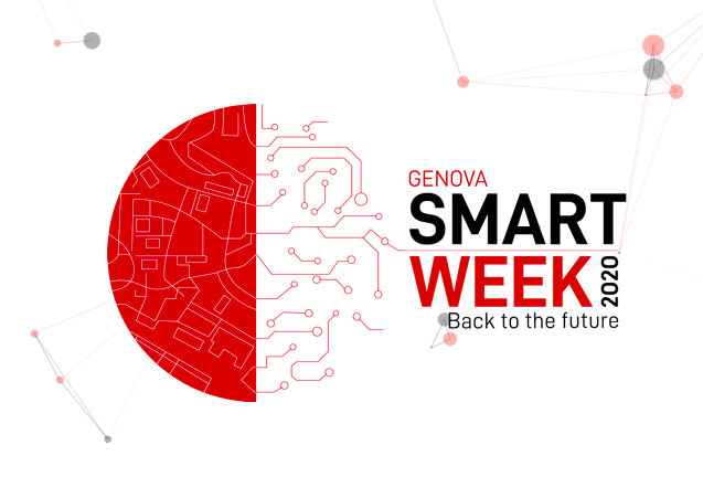 Genova Smart Week 2020